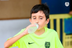 MICCAMP21_3_028