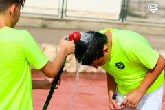 MICCAMP21_3_031