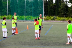 MICCAMP21_3_036