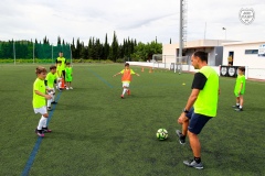 MICCAMP21_3_037