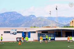 MICCAMP21_3_039