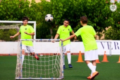 MICCAMP21_3_040