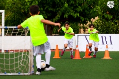 MICCAMP21_3_044