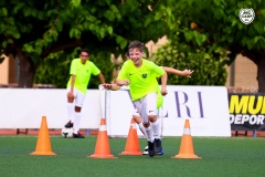 MICCAMP21_3_046