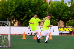 MICCAMP21_3_048