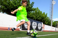 MICCAMP21_3_051