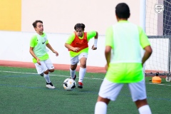 MICCAMP21_3_053