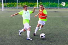 MICCAMP21_3_054