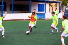 MICCAMP21_3_056