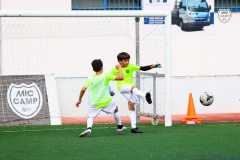 MICCAMP21_3_057