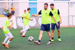 MICCAMP21_3_060