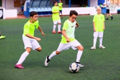 MICCAMP21_3_062