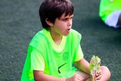 MICCAMP21_3_074