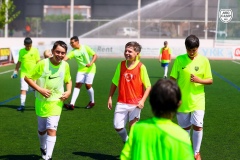 MICCAMP21_3_079