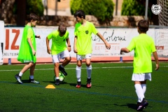 MICCAMP21_3_085
