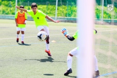 MICCAMP21_3_090