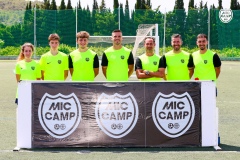 MICCAMP21_3_091