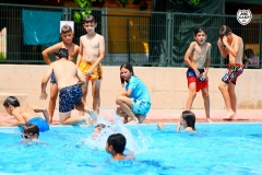 MICCAMP21_3_095