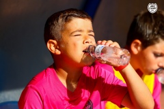 MICCAMP21_4__002