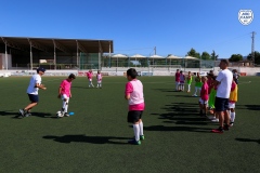 MICCAMP21_4__004