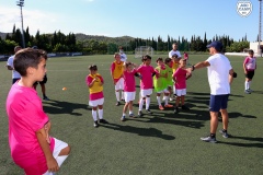MICCAMP21_4__005
