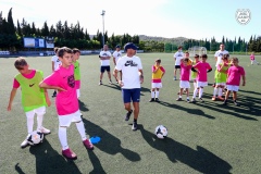 MICCAMP21_4__006