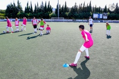 MICCAMP21_4__009