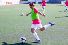 MICCAMP21_4__013