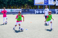 MICCAMP21_4__014