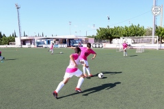 MICCAMP21_4__017