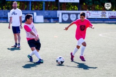 MICCAMP21_4__018
