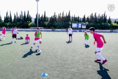 MICCAMP21_4__020