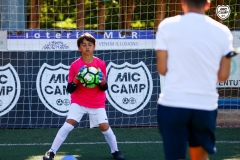 MICCAMP21_4__027
