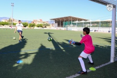 MICCAMP21_4__029