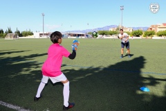 MICCAMP21_4__032