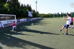 MICCAMP21_4__034