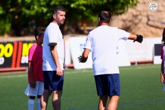 MICCAMP21_4__040