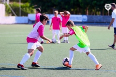 MICCAMP21_4__042