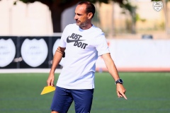 MICCAMP21_4__047