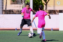 MICCAMP21_4__053