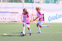 MICCAMP21_4__055