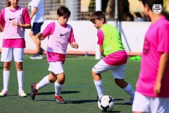 MICCAMP21_4__056