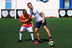MICCAMP21_4__059