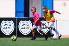 MICCAMP21_4__061