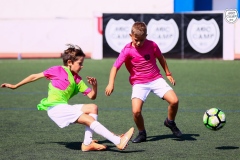 MICCAMP21_4__063