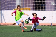 MICCAMP21_4__064