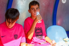 MICCAMP21_4__065
