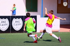 MICCAMP21_4__066