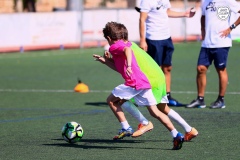 MICCAMP21_4__067