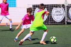 MICCAMP21_4__068